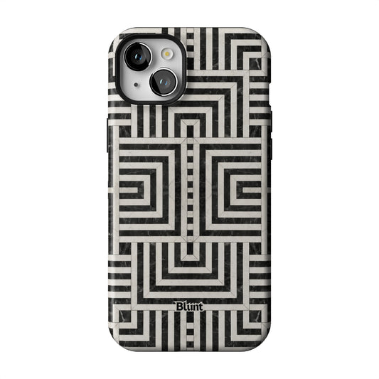 Iphone_15_Mini_Air_Plus_1
