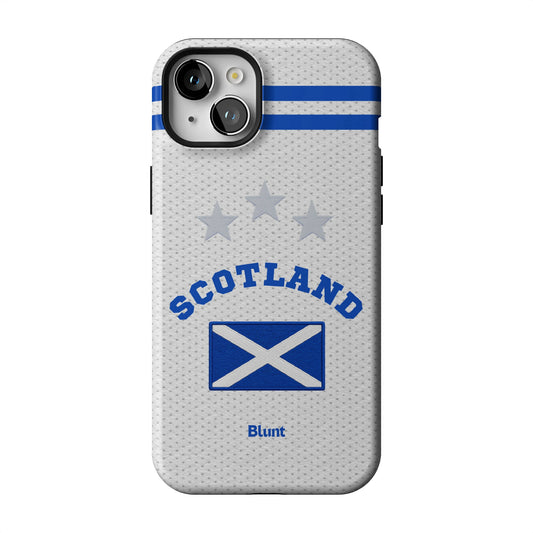 Iphone_15_Mini_Air_Plus_1