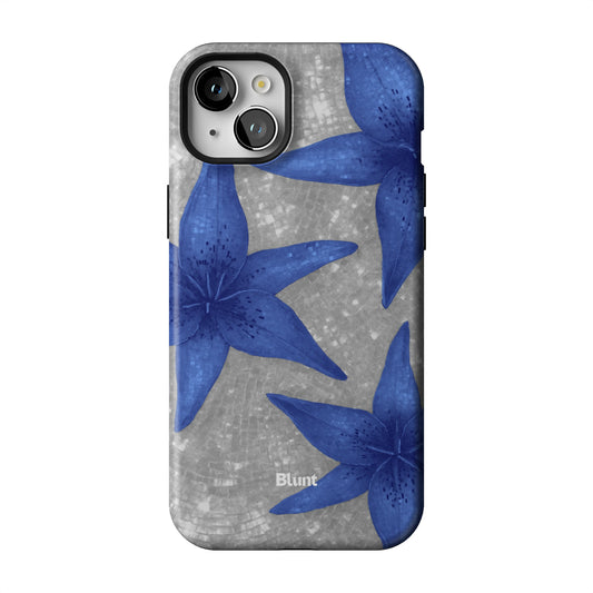 Iphone_15_Mini_Air_Plus_1
