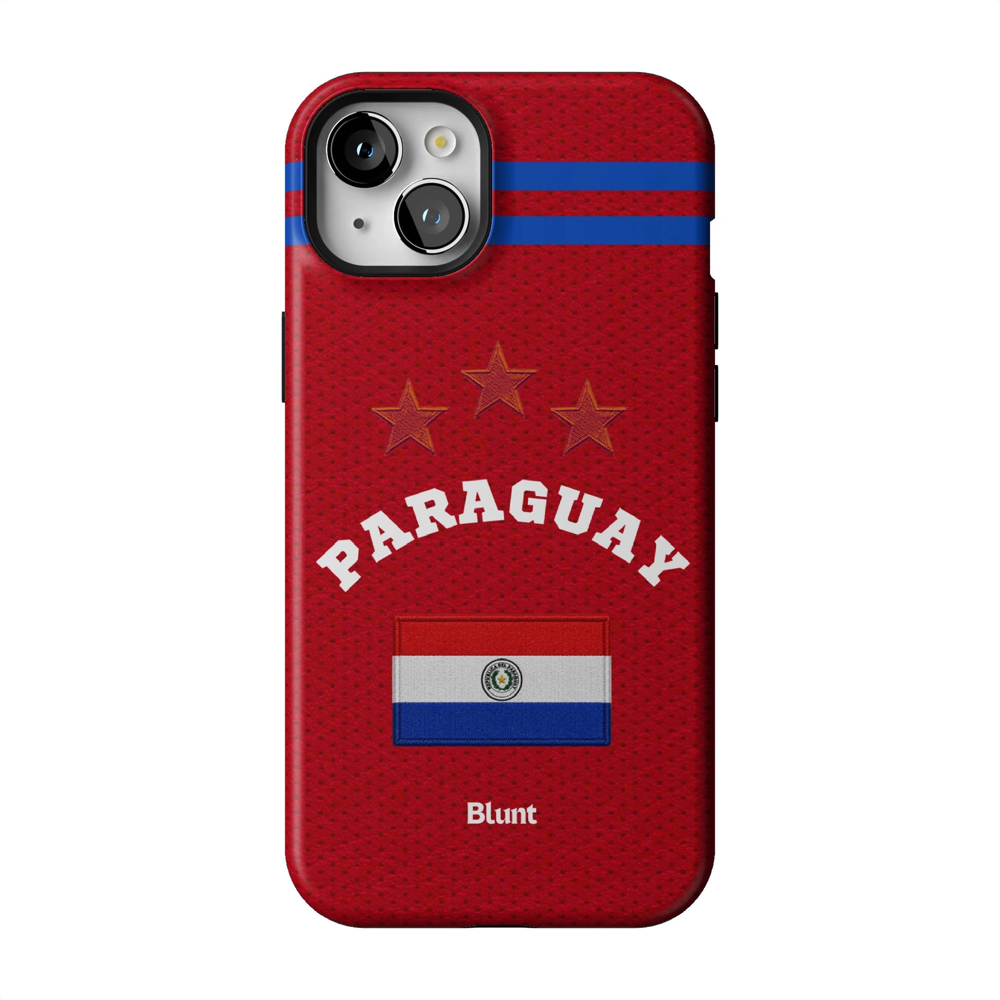 Iphone_15_Mini_Air_Plus_1