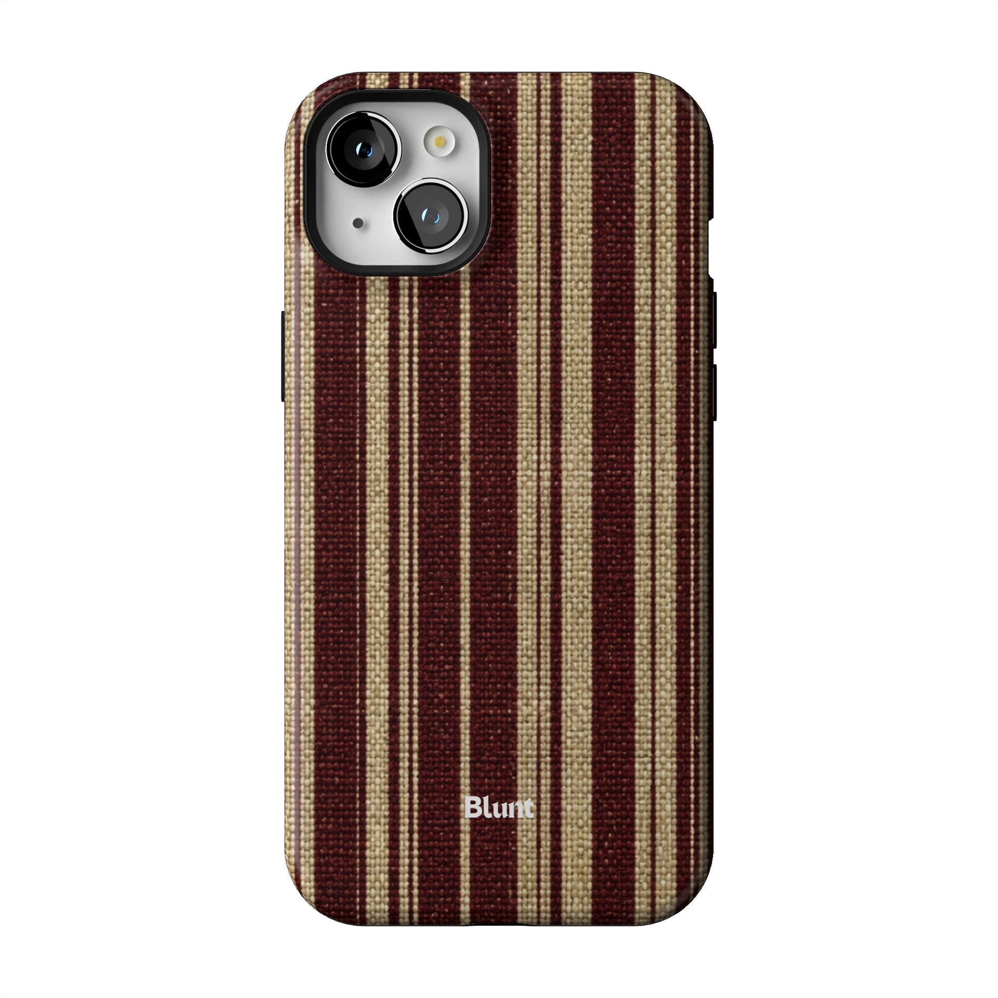 Iphone_15_Mini_Air_Plus_1