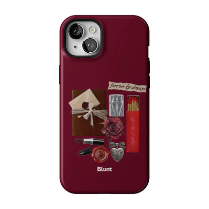 Iphone_15_Mini_Air_Plus_1