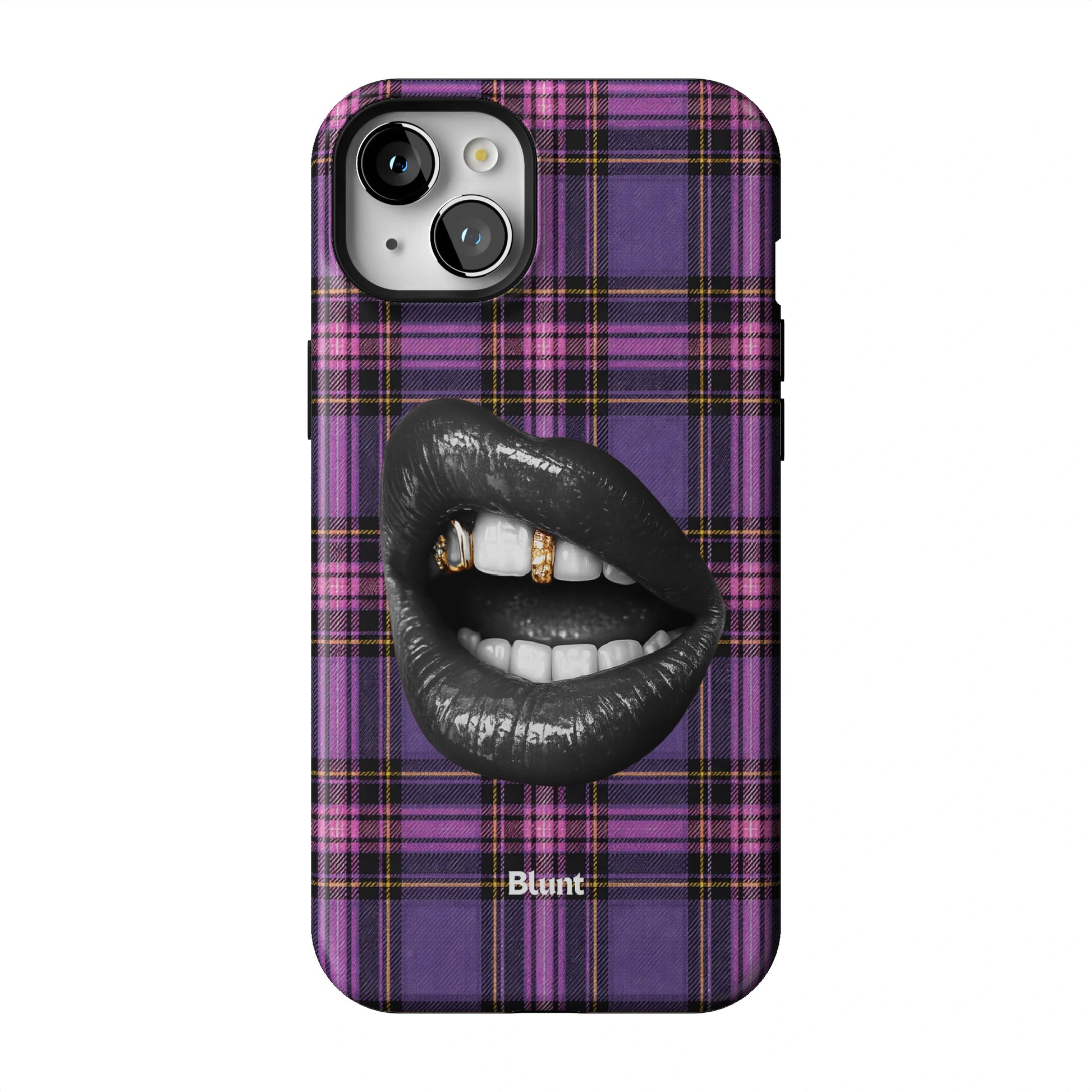 Iphone_15_Mini_Air_Plus_1