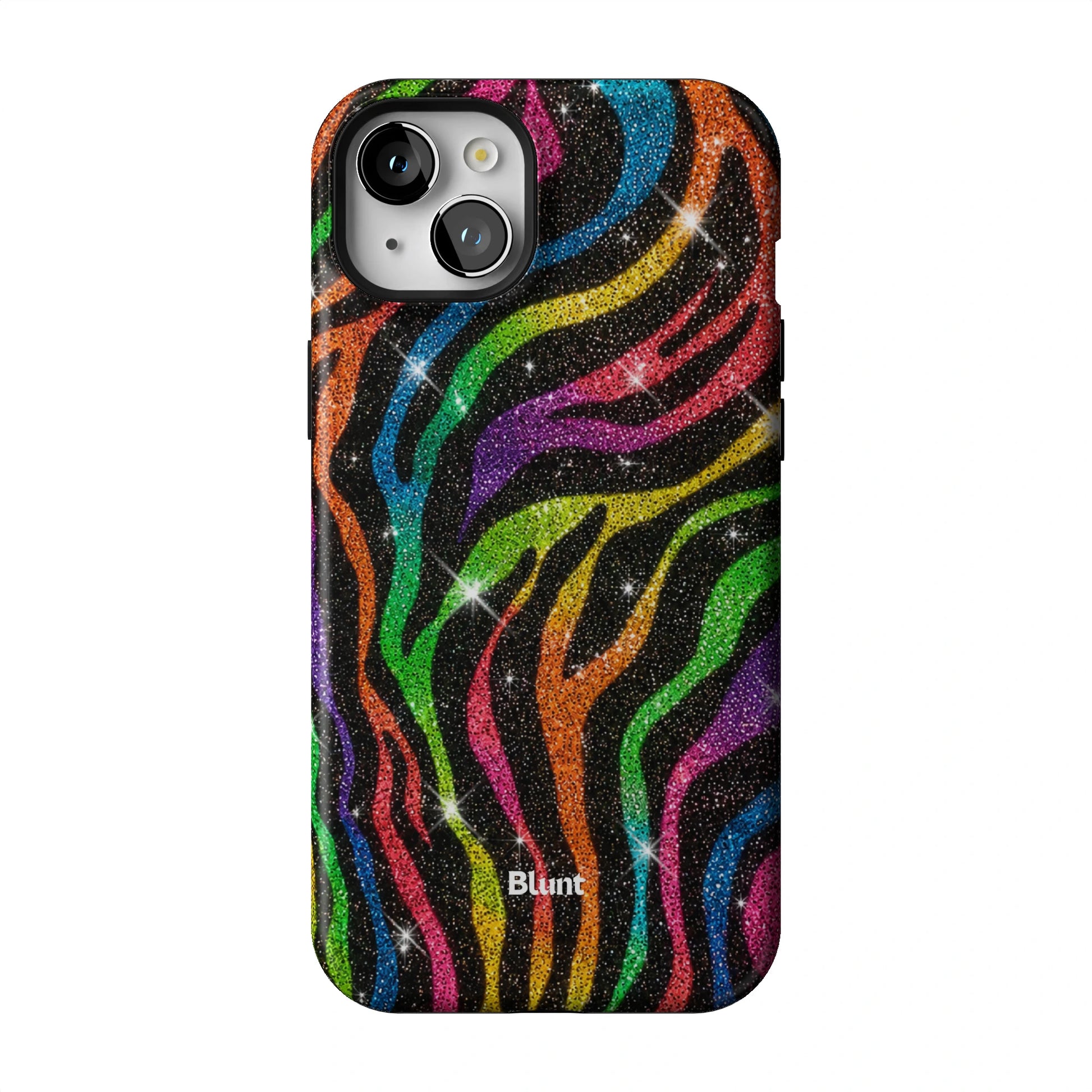 Iphone_15_Mini_Air_Plus_1