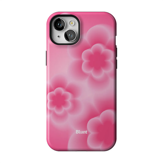 Iphone_15_Mini_Air_Plus_1