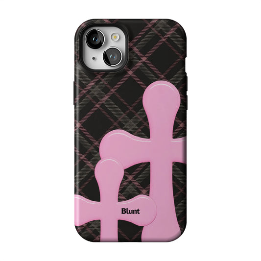 Iphone_15_Mini_Air_Plus_1