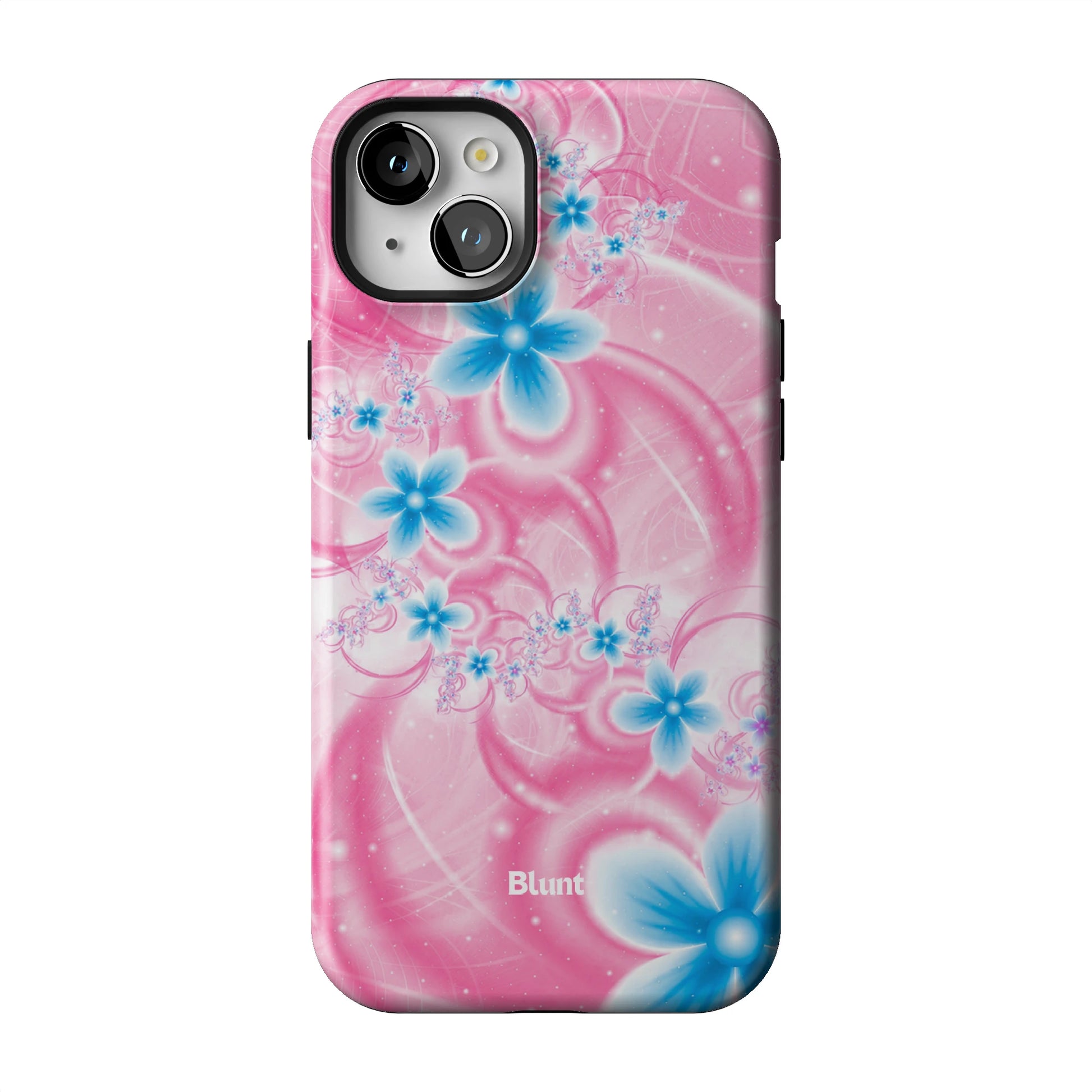 Iphone_15_Mini_Air_Plus_1