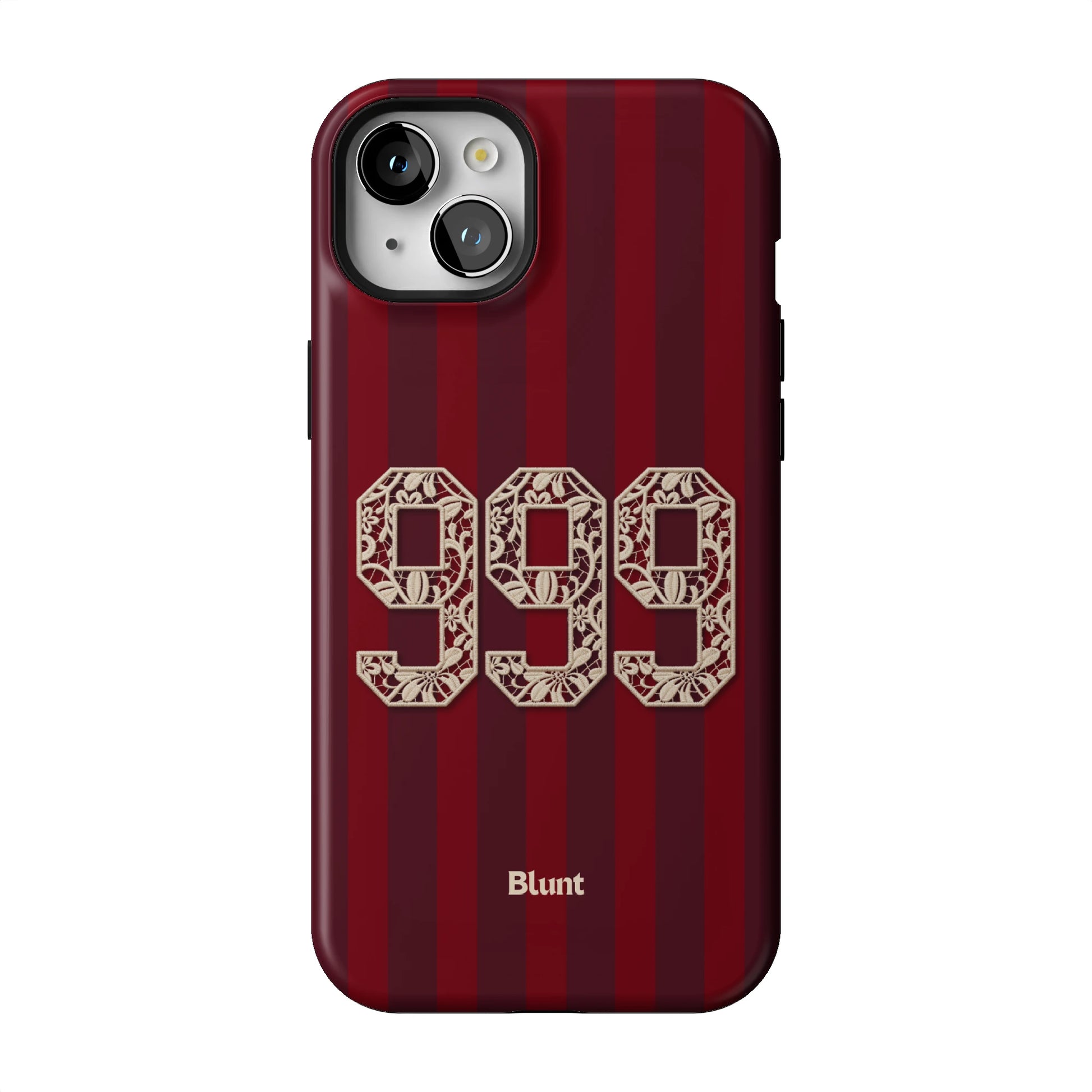 Iphone_15_Mini_Air_Plus_1