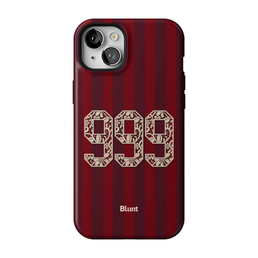 Iphone_15_Mini_Air_Plus_1