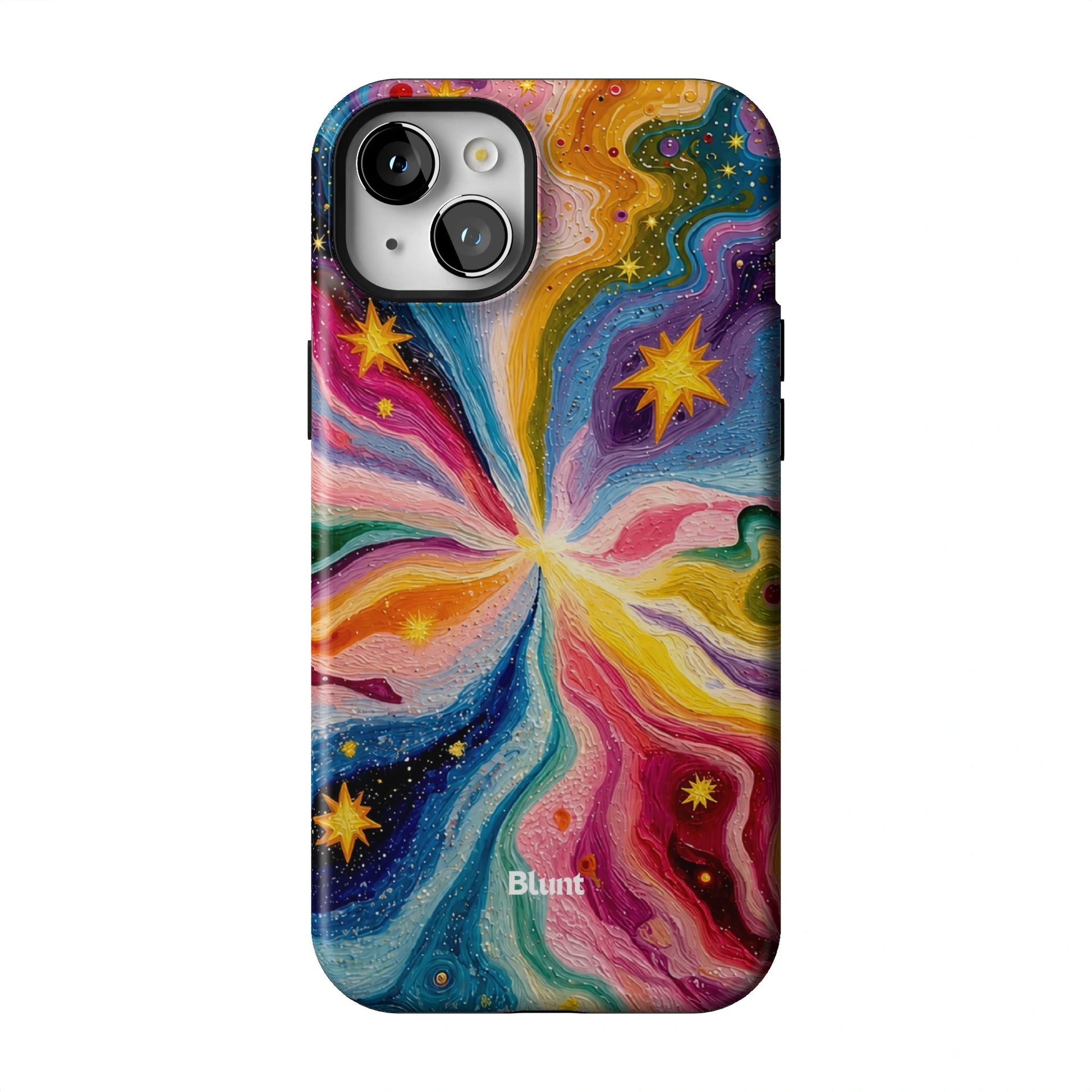 Iphone_15_Mini_Air_Plus_1