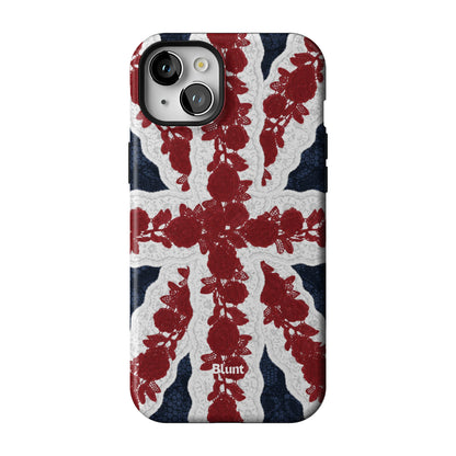 Iphone_15_Mini_Air_Plus_1