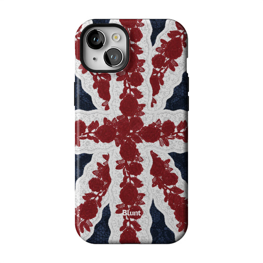 Iphone_15_Mini_Air_Plus_1
