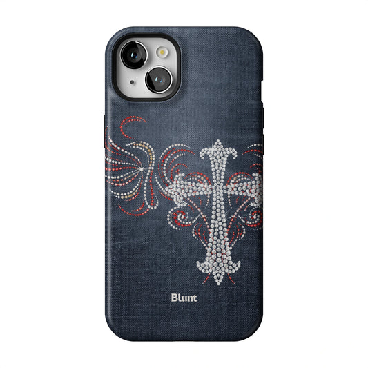 Iphone_15_Mini_Air_Plus_1