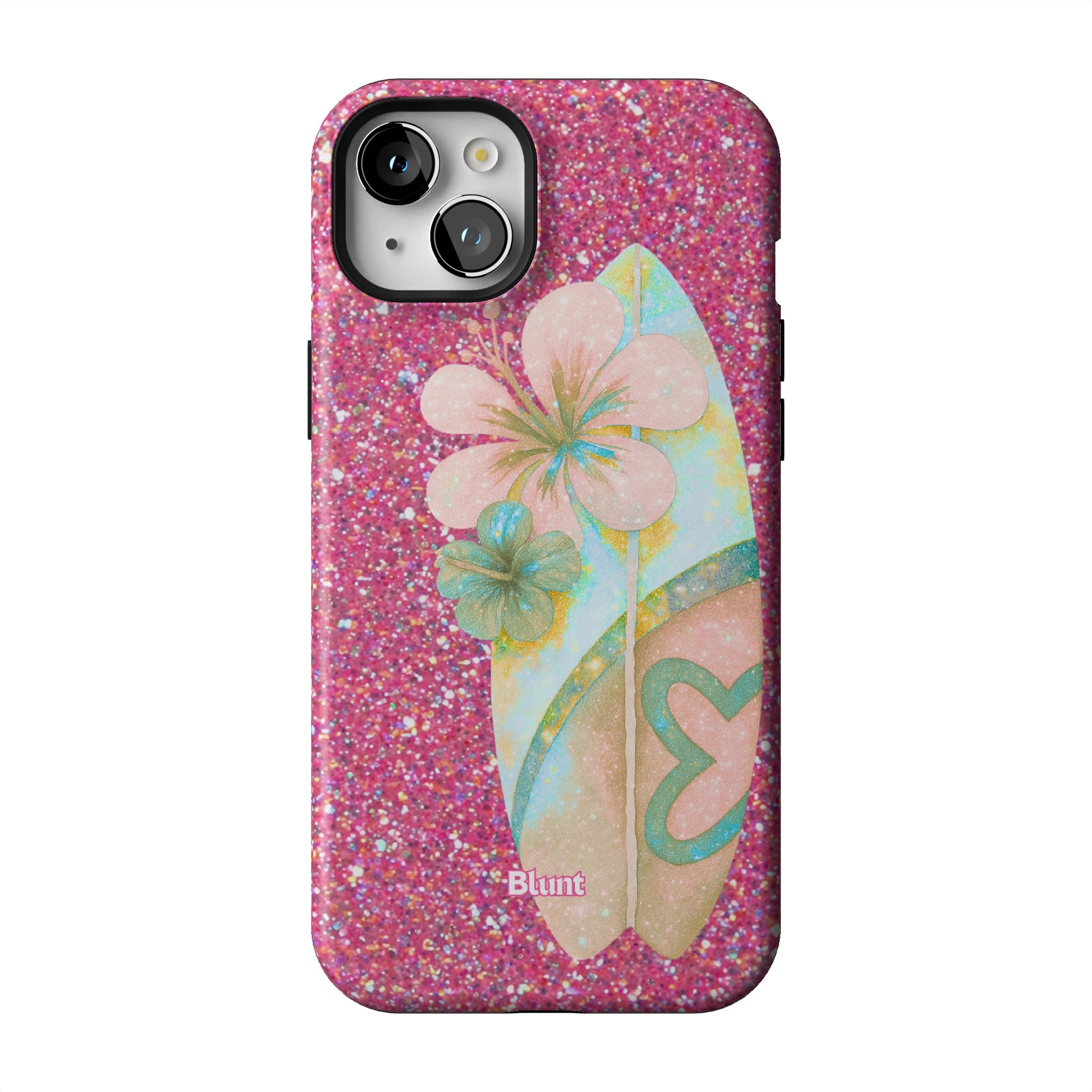 Iphone_15_Mini_Air_Plus_1