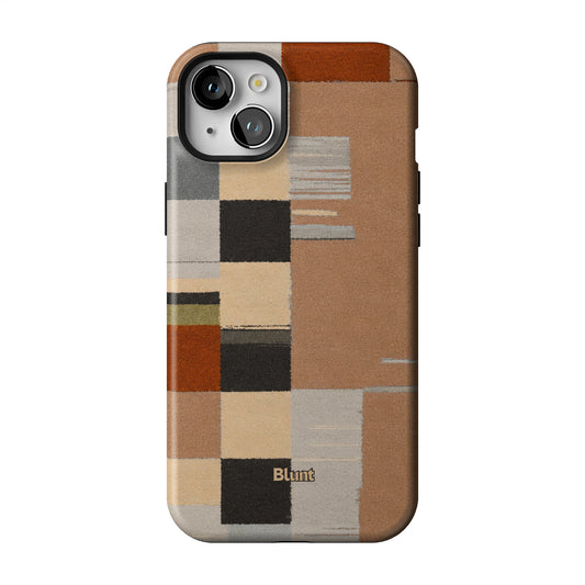 Iphone_15_Mini_Air_Plus_1