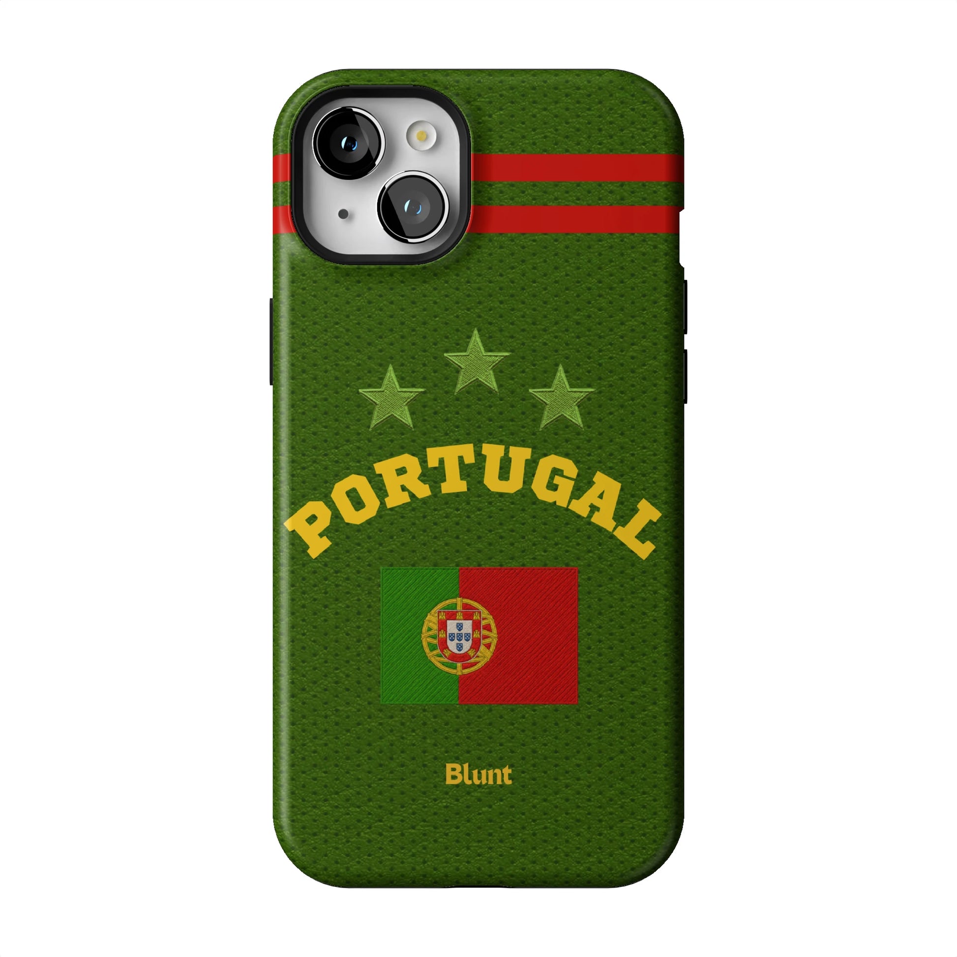 Iphone_15_Mini_Air_Plus_1