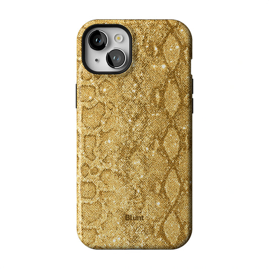 Iphone_15_Mini_Air_Plus_1