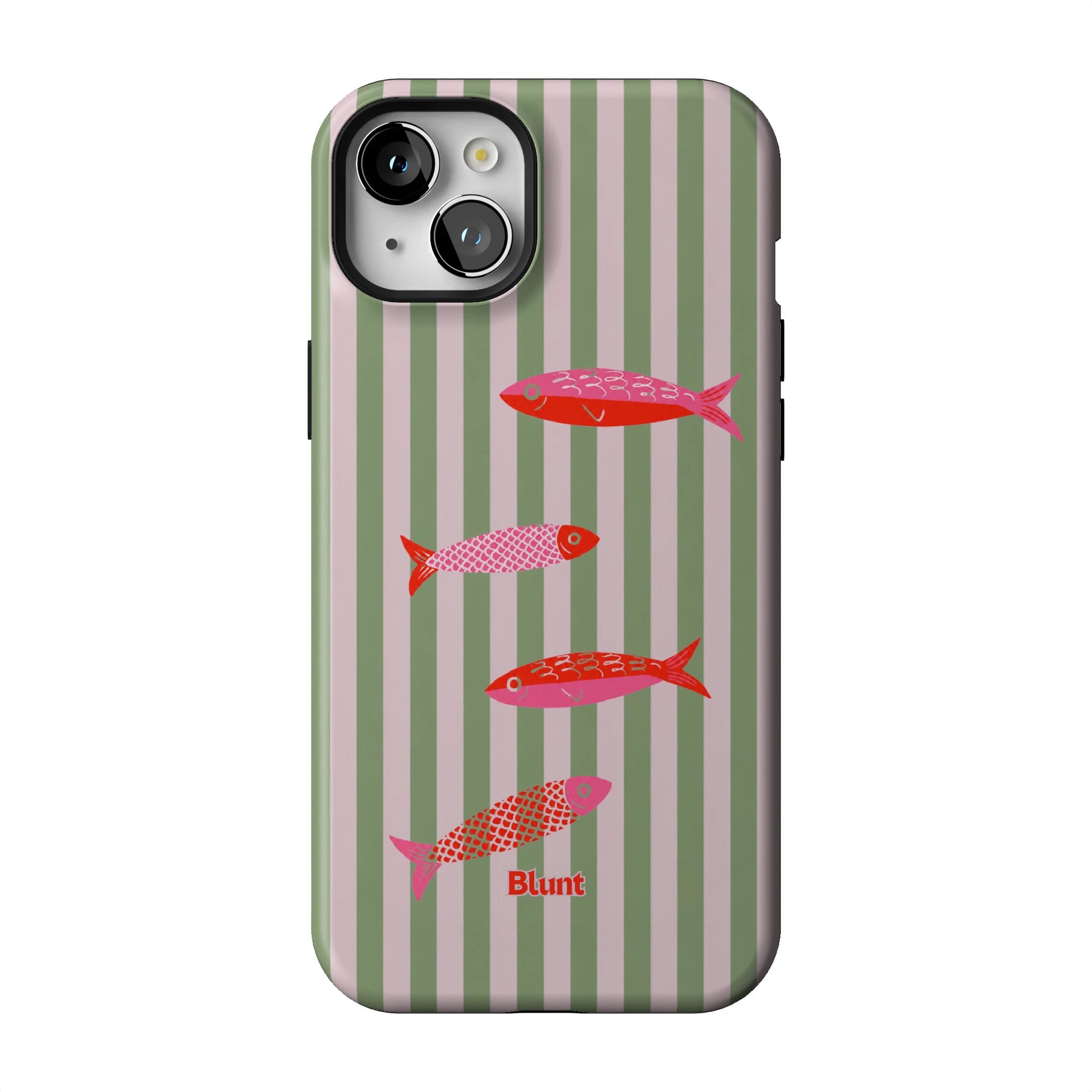 Iphone_15_Mini_Air_Plus_1