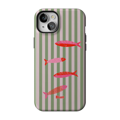 Iphone_15_Mini_Air_Plus_1