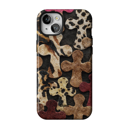 Iphone_15_Mini_Air_Plus_1