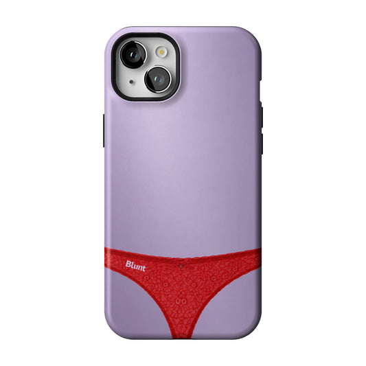 Iphone_15_Mini_Air_Plus_1
