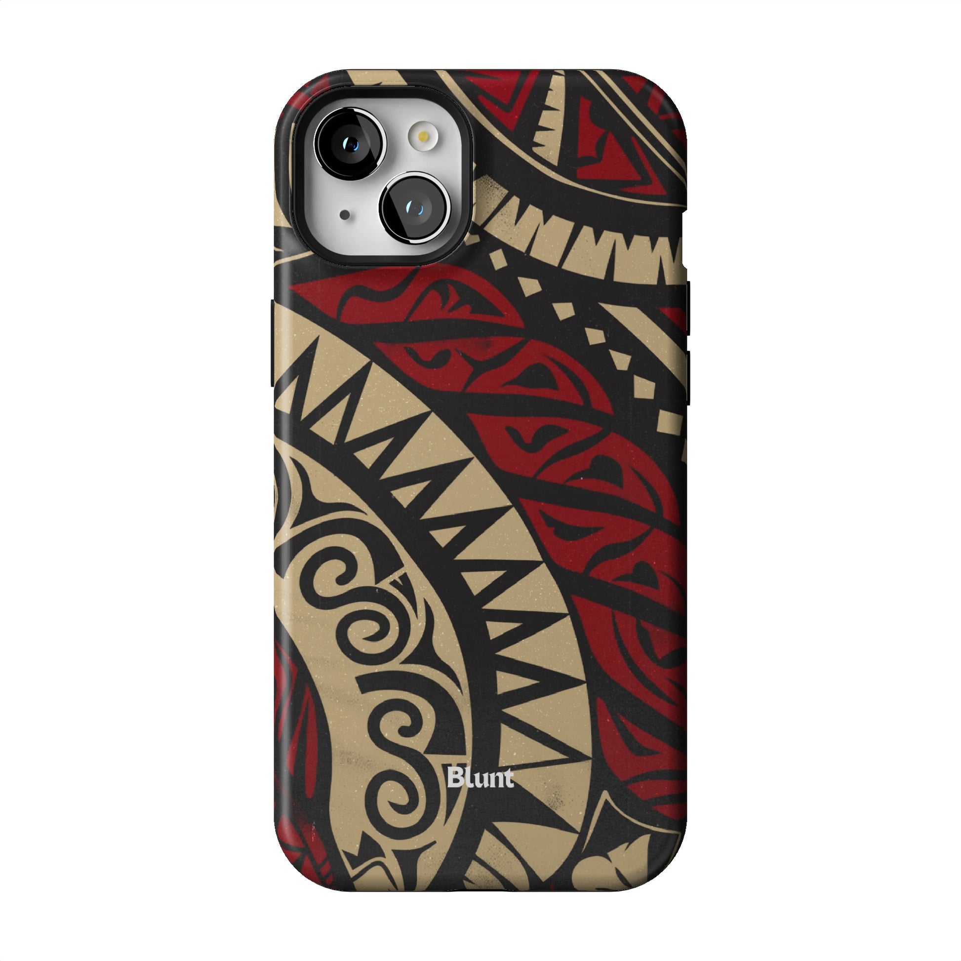 Iphone_15_Mini_Air_Plus_1