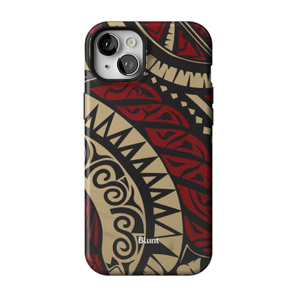 Iphone_15_Mini_Air_Plus_1