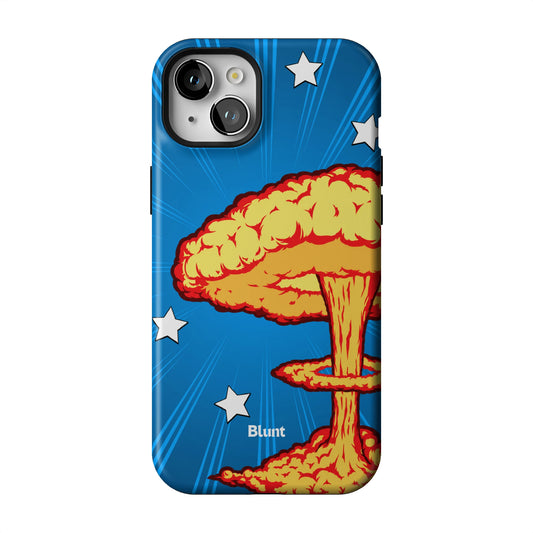 Iphone_15_Mini_Air_Plus_1