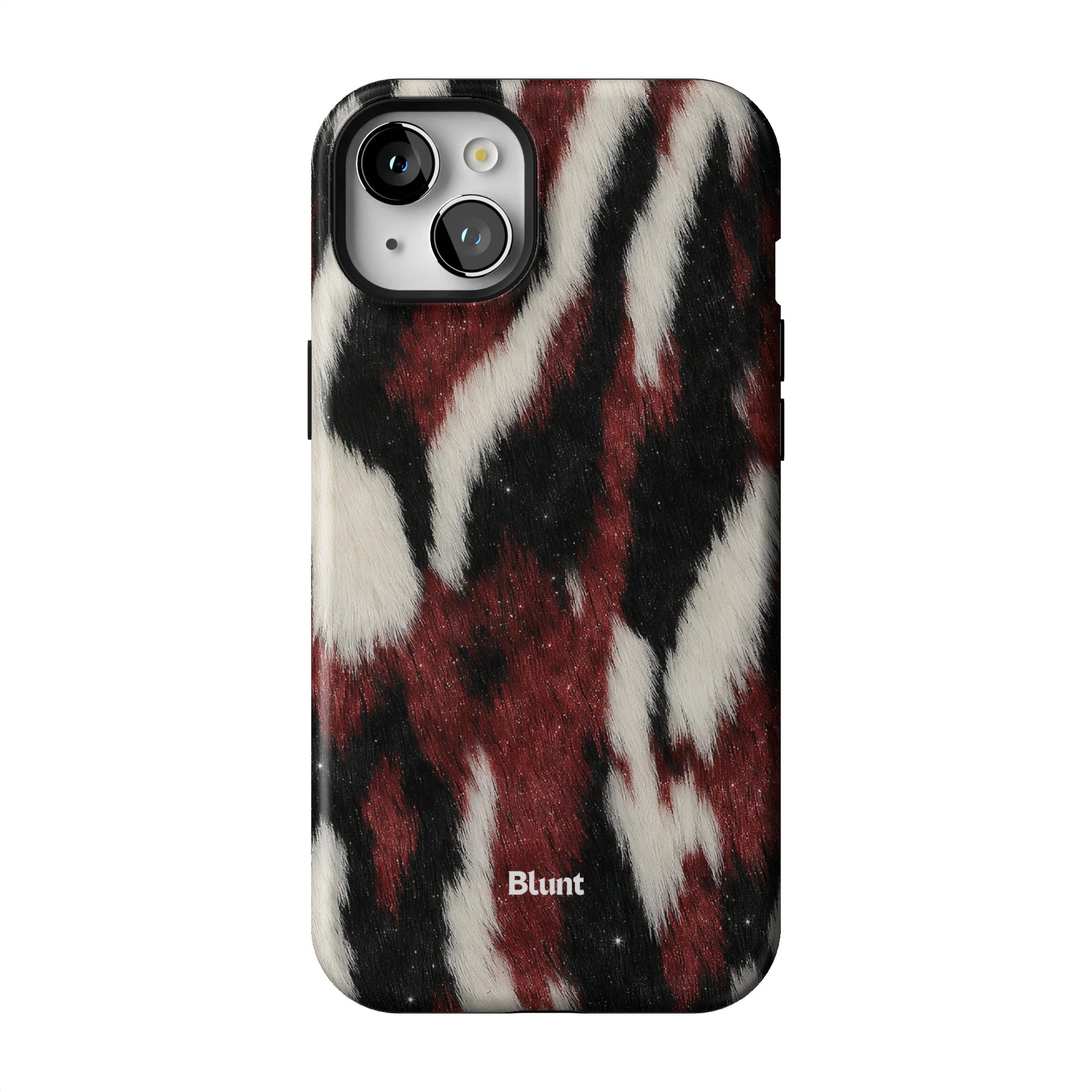 Iphone_15_Mini_Air_Plus_1