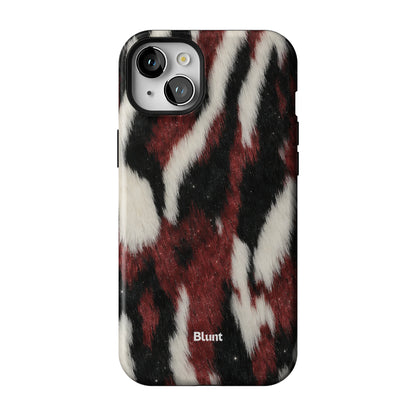 Iphone_15_Mini_Air_Plus_1