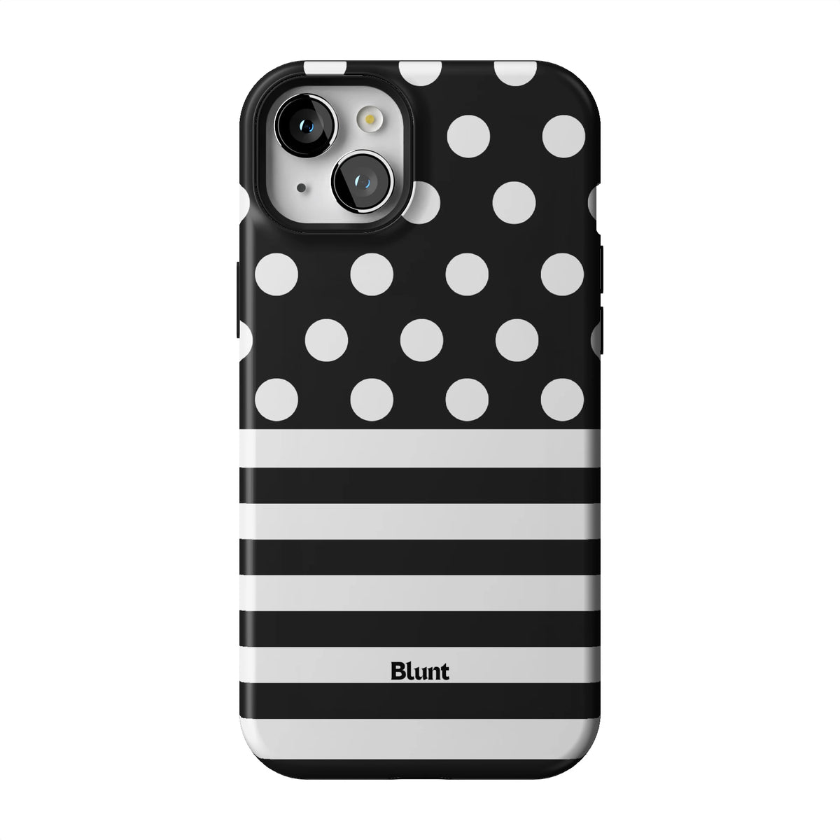 Iphone_15_Mini_Air_Plus_1