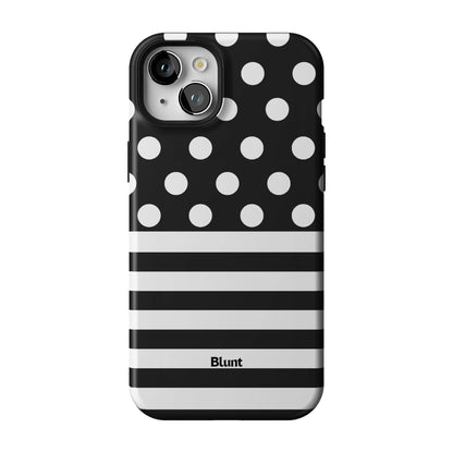 Iphone_15_Mini_Air_Plus_1