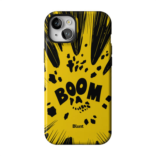 Iphone_15_Mini_Air_Plus_1