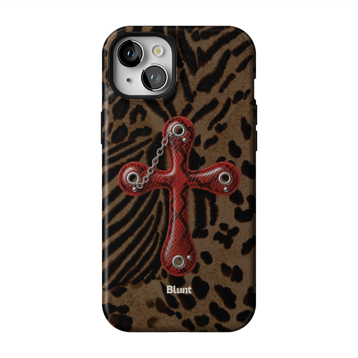 Iphone_15_Mini_Air_Plus_1