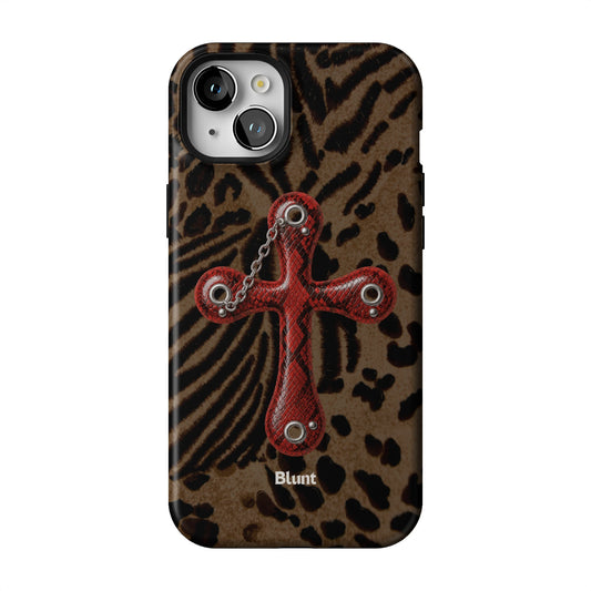 Iphone_15_Mini_Air_Plus_1