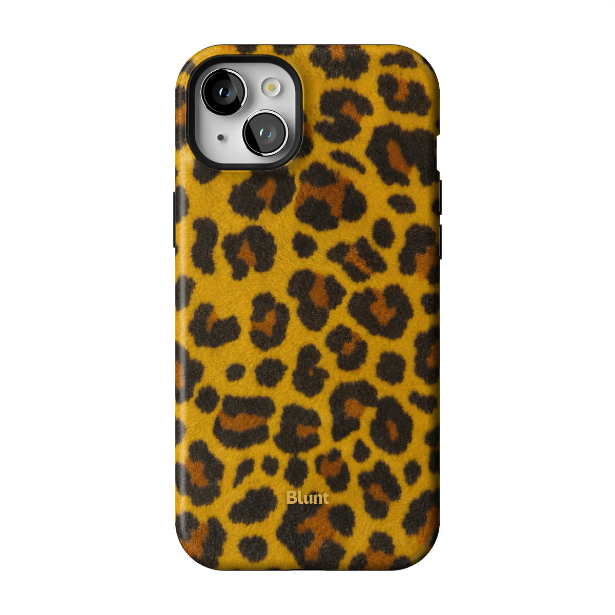 Iphone_15_Mini_Air_Plus_1