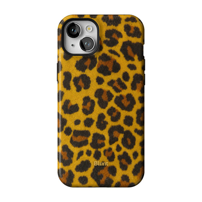 Iphone_15_Mini_Air_Plus_1