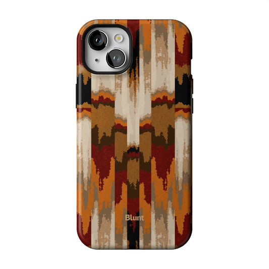 Iphone_15_Mini_Air_Plus_1