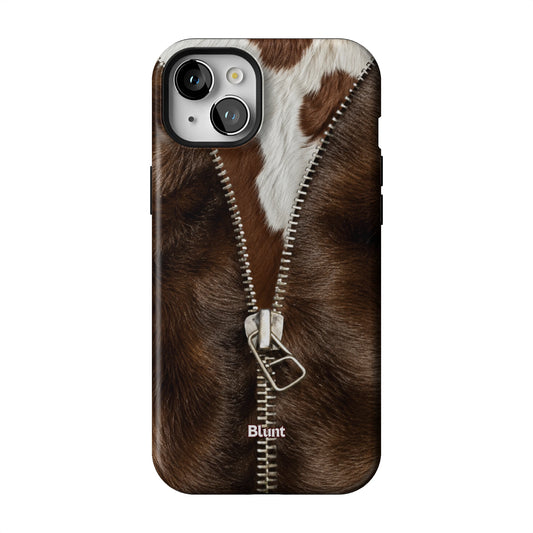 Iphone_15_Mini_Air_Plus_1
