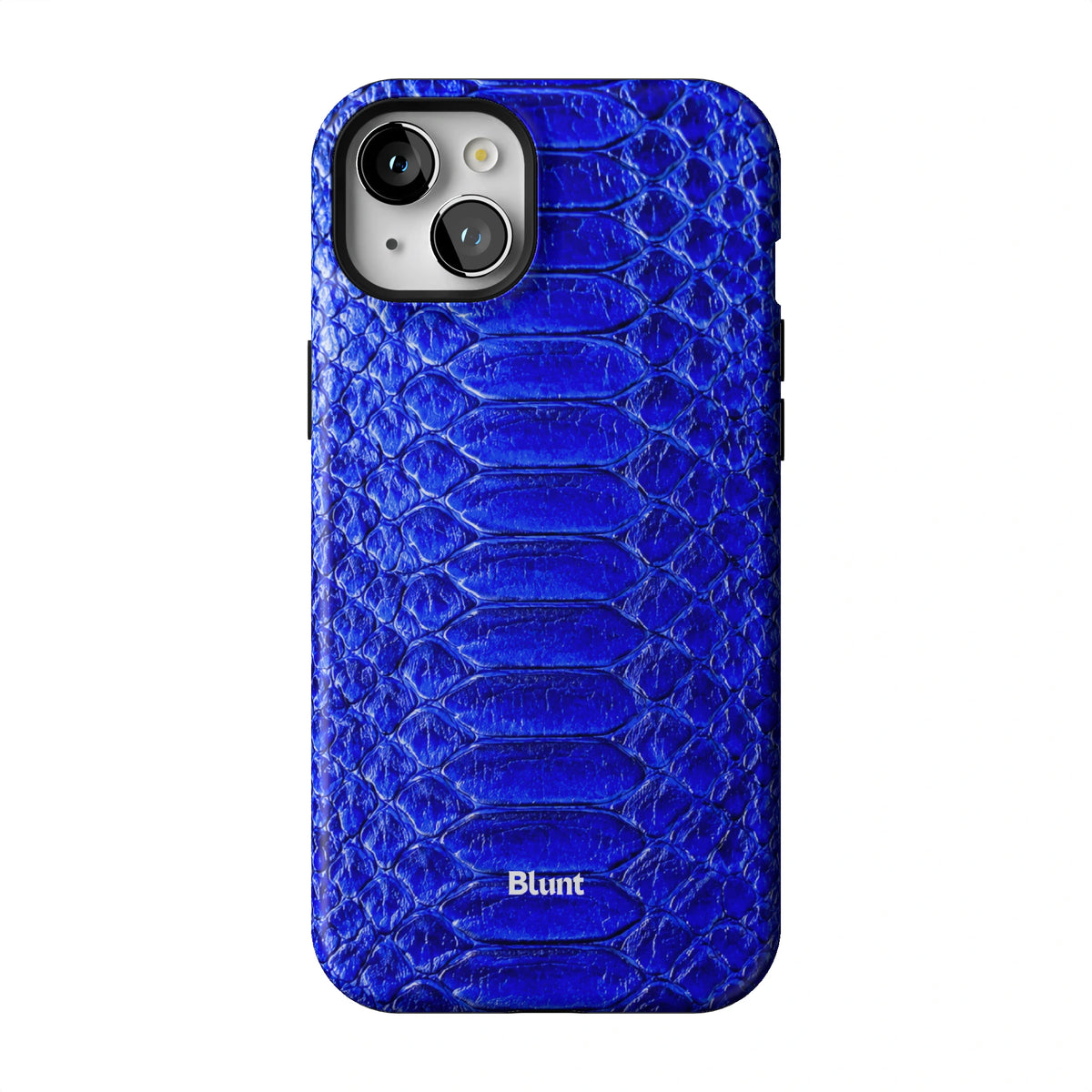 Iphone_15_Mini_Air_Plus_1