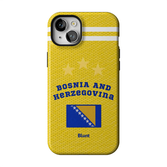 Iphone_15_Mini_Air_Plus_1