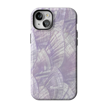 Iphone_15_Mini_Air_Plus_1