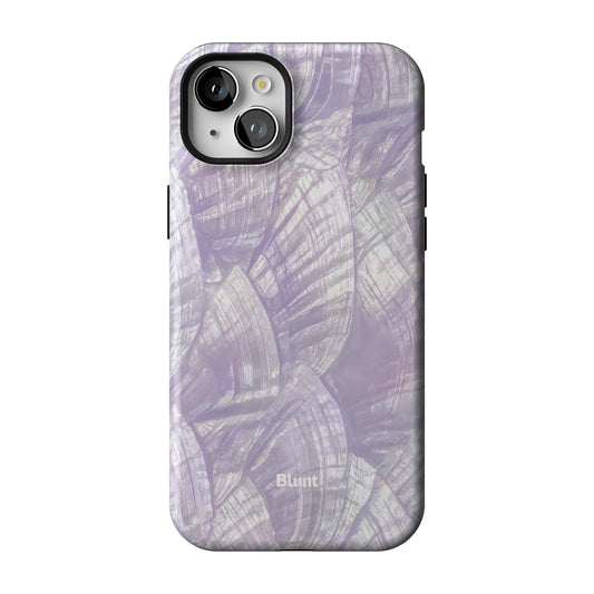 Iphone_15_Mini_Air_Plus_1
