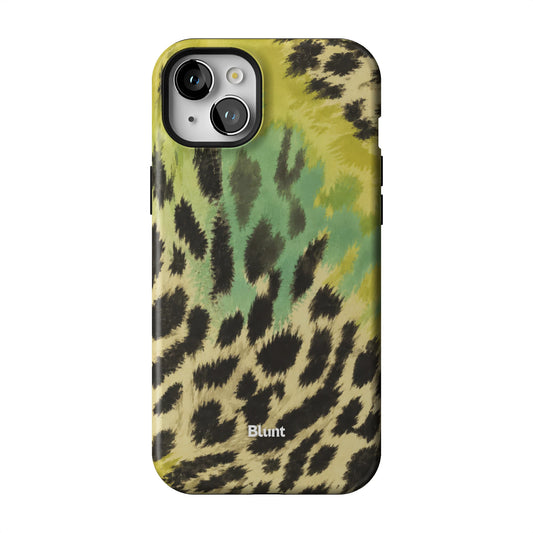Iphone_15_Mini_Air_Plus_1