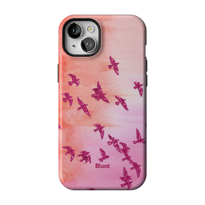 Iphone_15_Mini_Air_Plus_1