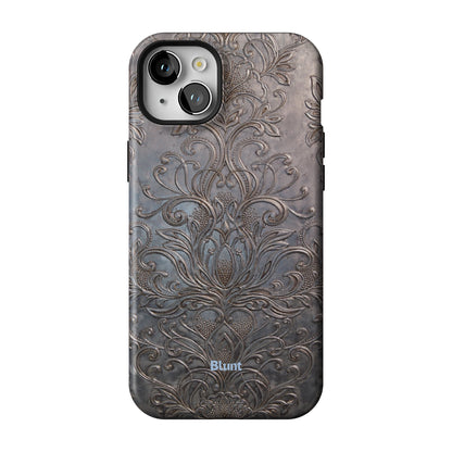 Iphone_15_Mini_Air_Plus_1