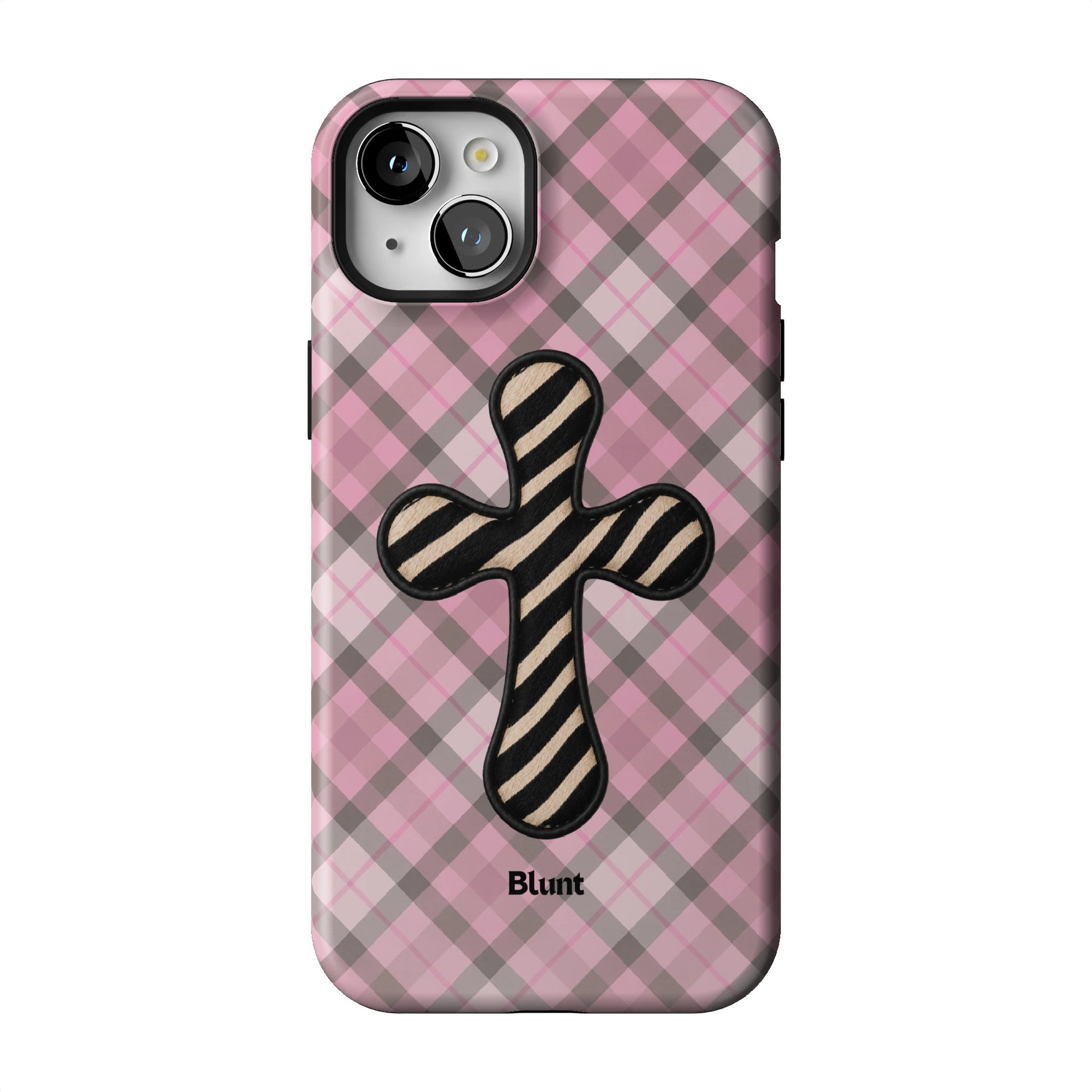 Iphone_15_Mini_Air_Plus_1