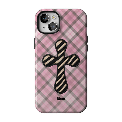 Iphone_15_Mini_Air_Plus_1