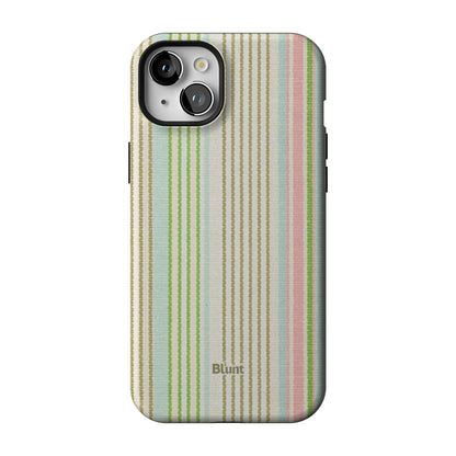 Iphone_15_Mini_Air_Plus_1