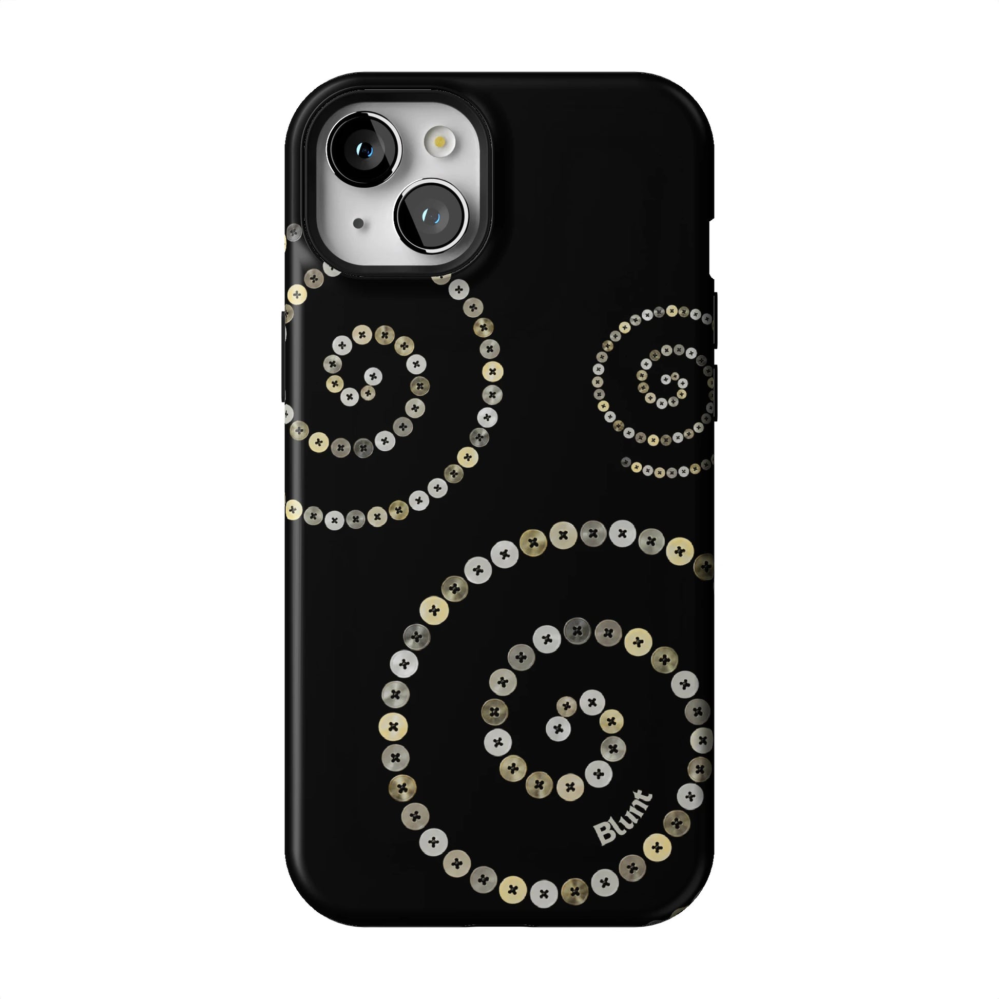 Iphone_15_Mini_Air_Plus_1